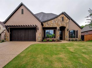 4092 Water Park Cir, Mansfield, TX 76063