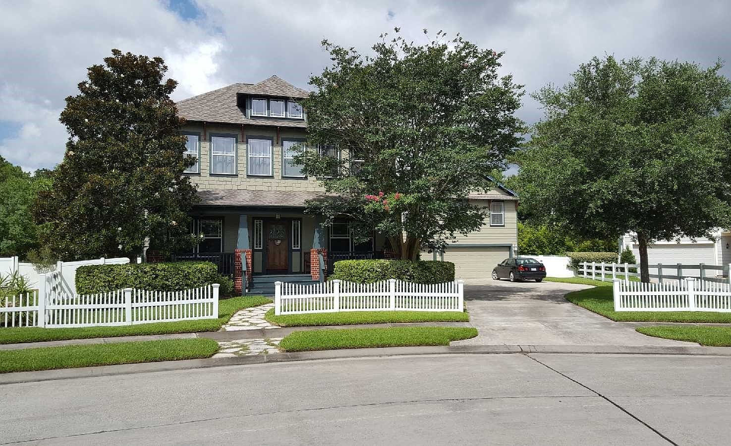 169 Borondo Stretch, La Marque, TX 77568 Zillow