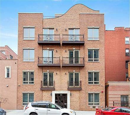 1st image of 777 Driggs Ave #5