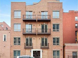 777 Driggs Ave #5, Brooklyn, NY 11211