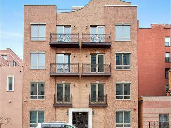 777 Driggs Avenue image 1 of 9