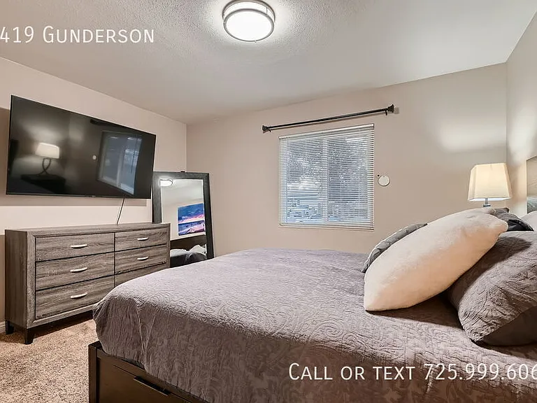 6419 Gunderson Blvd — Photo 14