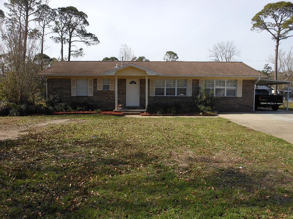 1st image of 2106 Long Ave