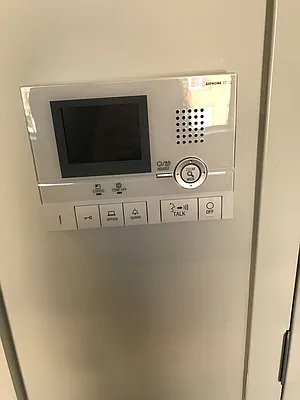 Rented by Renaissance Realty Consulting Group Inc | media 27