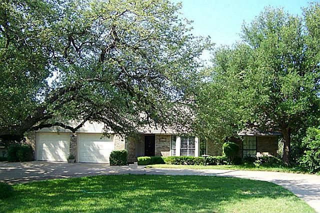 1st image of 4210 Angelina Dr