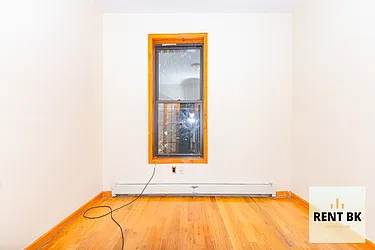 Rented by RENTBK LLC