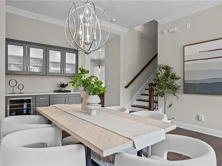 3159 Rutter Dr #33 — Photo 13