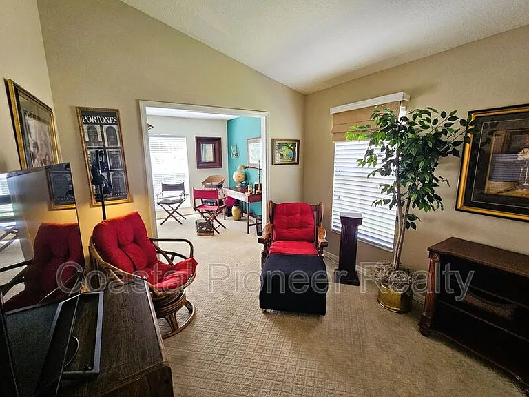 4521 Gulfwinds Dr — Photo 26