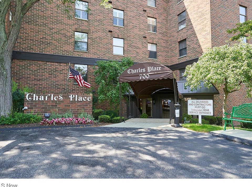 1st image of 700 Brick Mill Run APT 403
