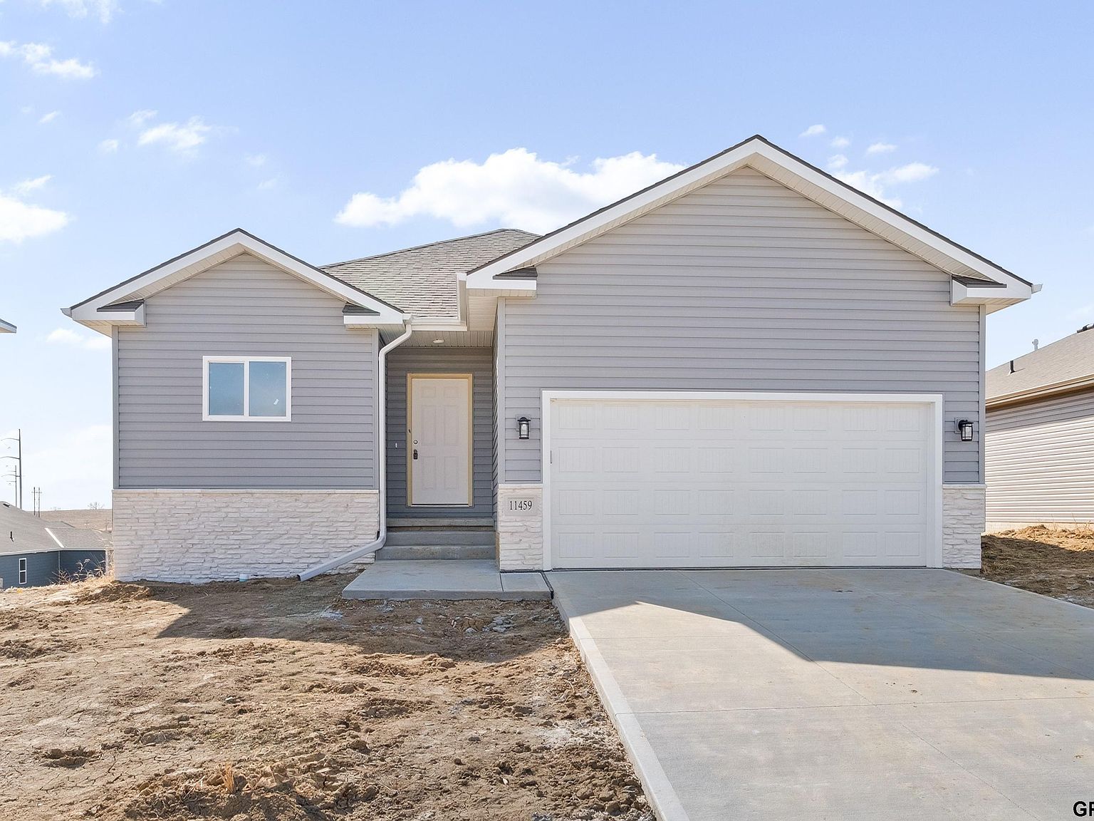 11459 Stony Point Dr, Papillion, NE 68046 MLS 22403000 Zillow