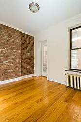 Rented by Exit Realty Landmark