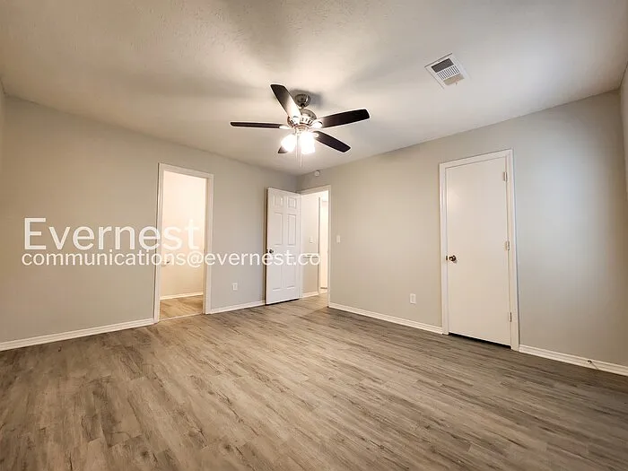 4174 Shiloh Ridge Trl NW — Photo 11