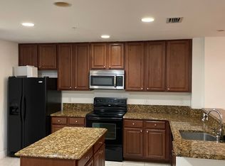 Orchid grove, Pompano Beach, FL 33060
