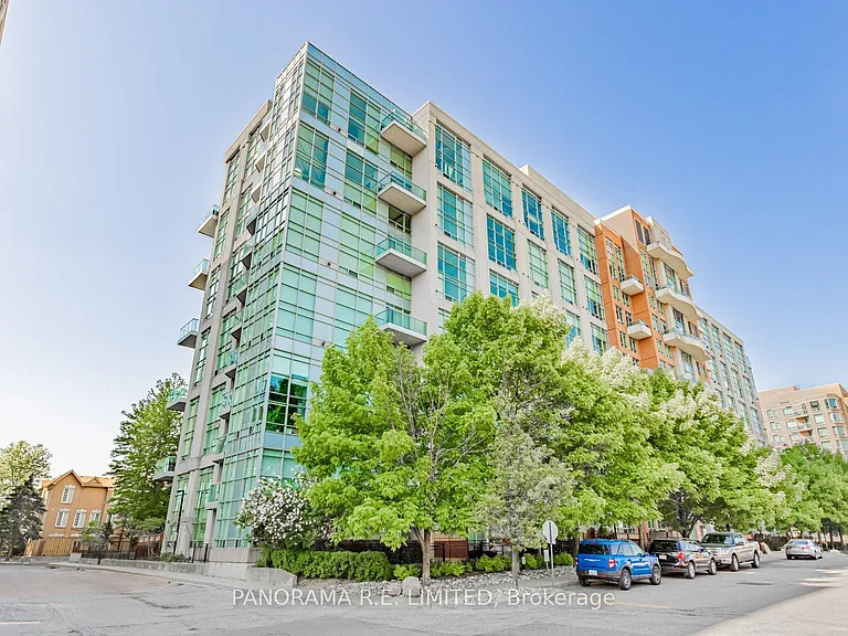 200 Manitoba St #122 — Photo 26