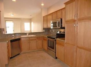 18346 N 170th Ln, Surprise, AZ 85374