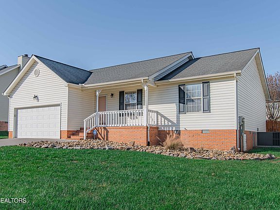 2nd image of 673 Whitesburg Dr
