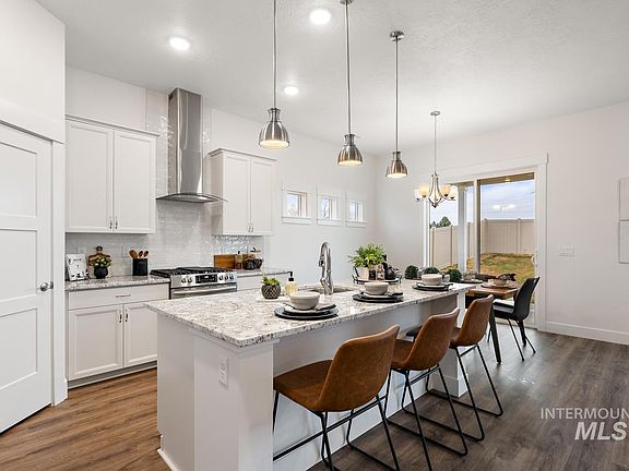 4th image of 19232 Kiowa Creek Way