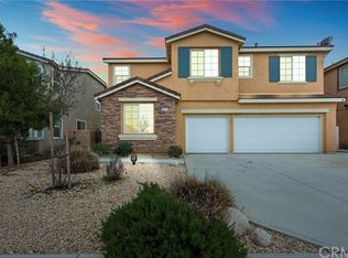 26271 Rim Creek Path, Menifee, CA 92584