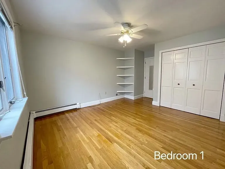 25 Prichard Ave #2A — Photo 3