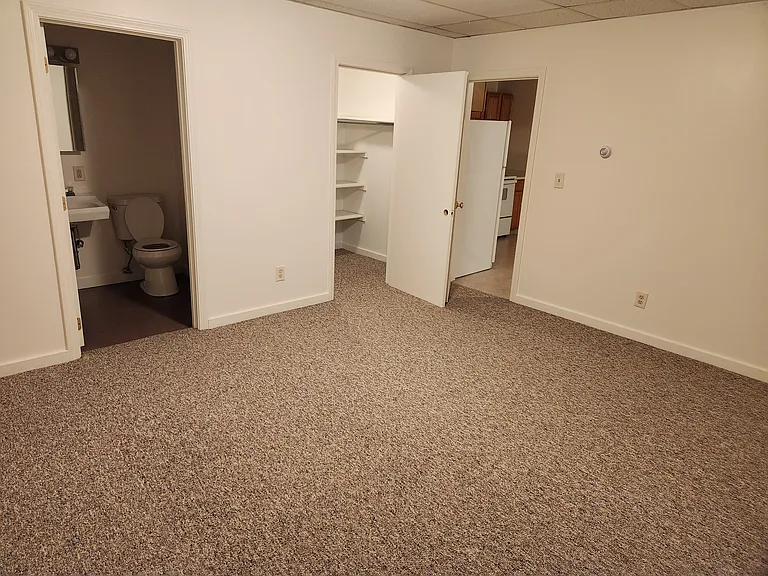 1374 Bucksport Rd #7 — Photo 6