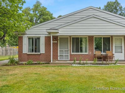 709 E Eureka St, Greenville, MI, 48838
