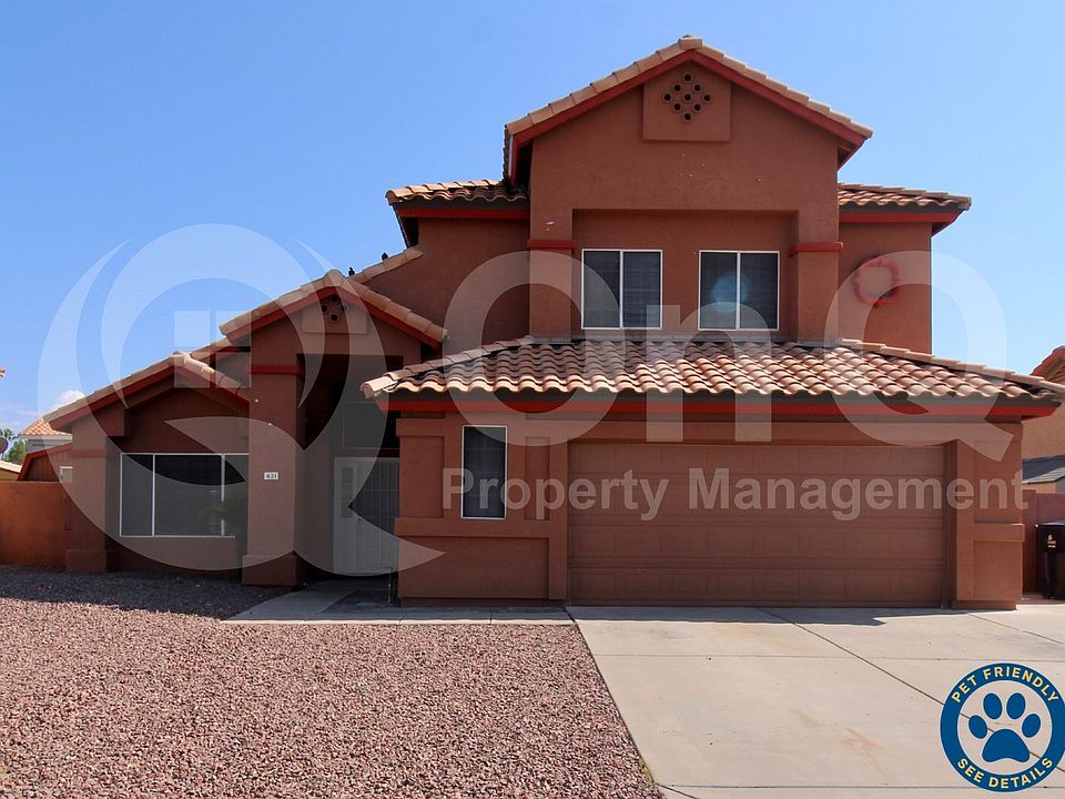 1st image of 431 E Sierra Madre Ave