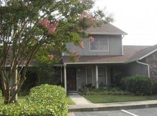 2060 D Quail Ridge Rd, Greenville, NC 27858