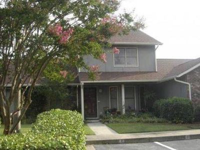2060 D Quail Ridge Rd, Greenville, NC, 27858