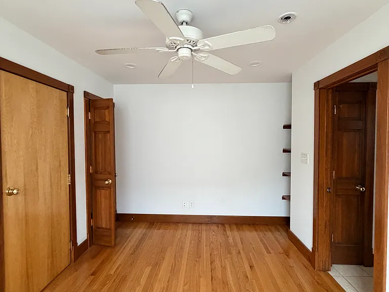 116 Bishop St #C — Photo 11