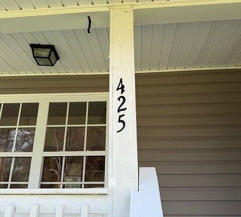 3rd image of 425 Chubbtown Rd