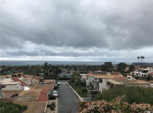 3731 Calle Casino, San Clemente, CA 92673