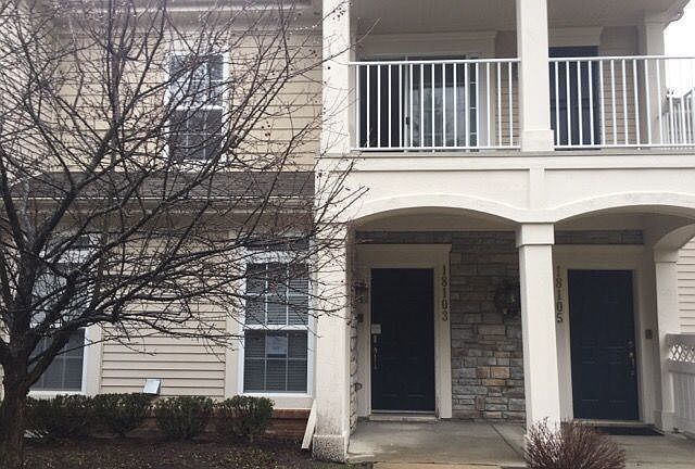 1st image of 18103 Addington Dr #1