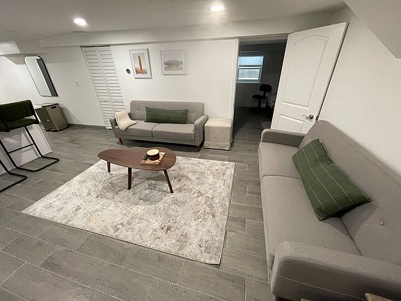 3rd image of 3116 N Damen Ave #G