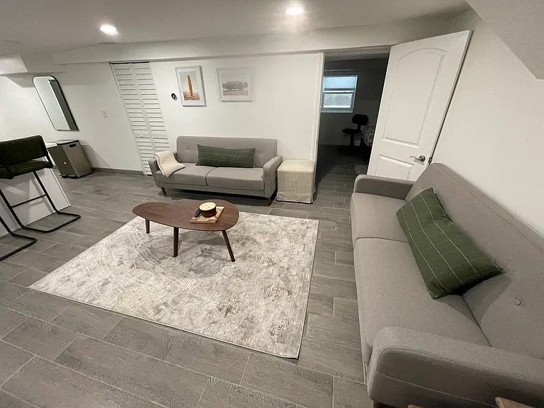 3116 N Damen Ave #G — Photo 3