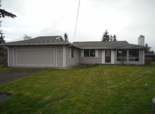 23612 106th Ave SE, Kent, WA 98031