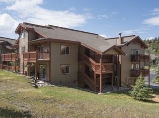 253 Pelican Cir UNIT 1601, Breckenridge, CO 80424