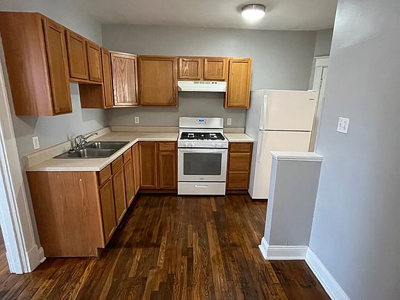 5th image of 5000 Lindenwood Ave Floor 5002-1