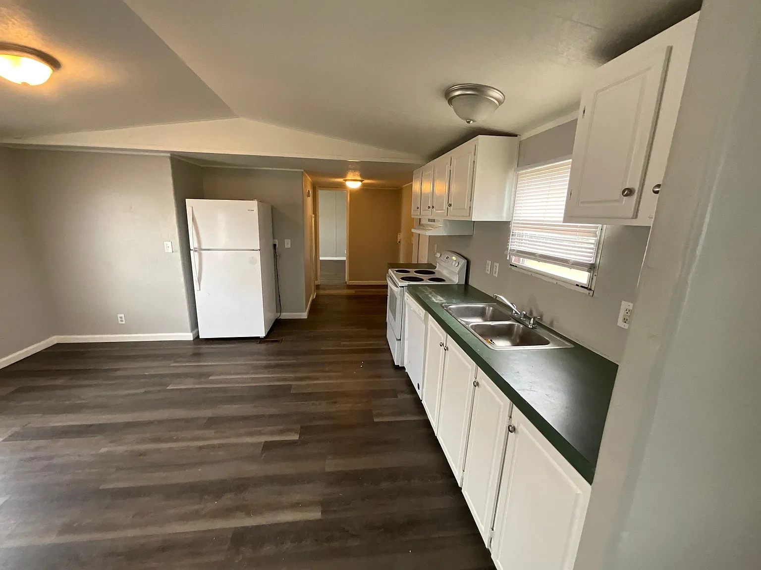 3 bed, 1000 sqft, $1,000 — Photo 3