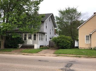 1501 38th St, Rock Island, IL 61201