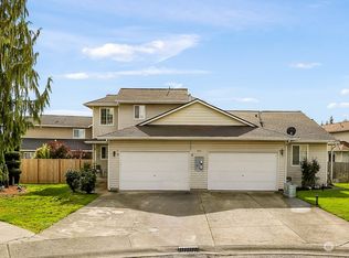4033 167th St NE #A, Arlington, WA 98223