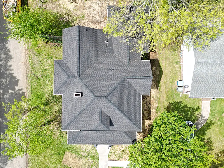 1102 N Church St — Photo 38