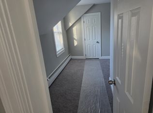 5 Valley St #22, Manville, RI 02838