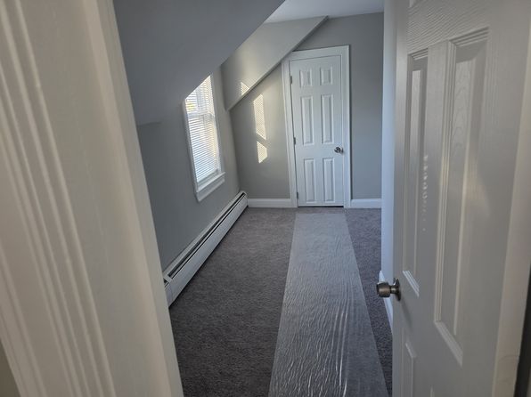 5 Valley St #22