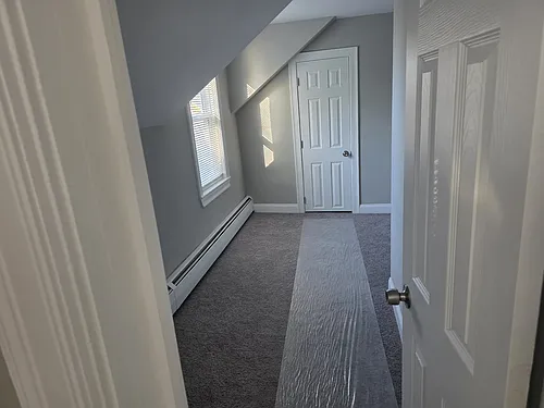 5 Valley St Photo 1
