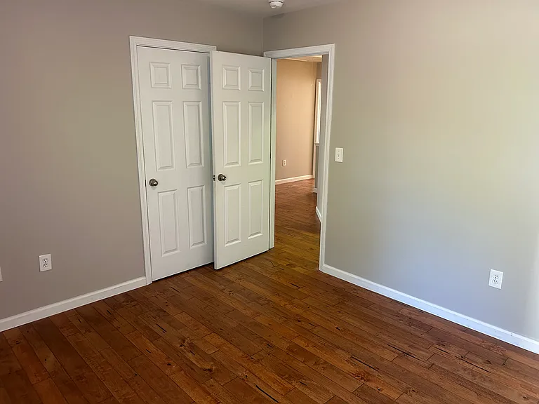 436 Lazy Creek Ln — Photo 20
