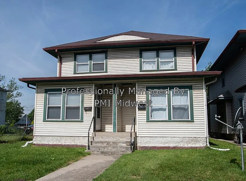 2942 Ruckle St photo 1