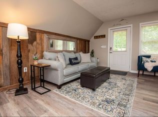 8746 State Highway 194 N #2, Todd, NC 28684