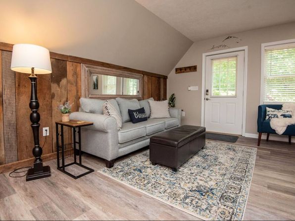 8746 State Highway 194 N #2