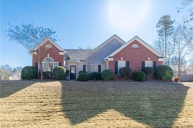 1st image of 5685 Newberry Point Dr