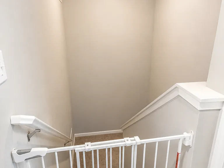 2050 Orlov Dr — Photo 11